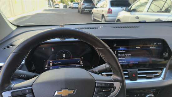 CHEVROLET-SPIN-2024