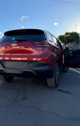 CHEVROLET-TRACKER-2023