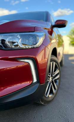 CHEVROLET-TRACKER-2023