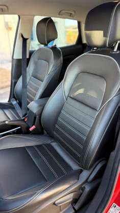 CHEVROLET-TRACKER-2023