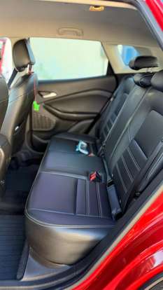 CHEVROLET-TRACKER-2023