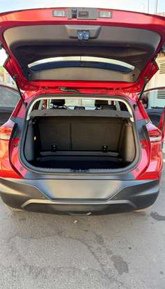 CHEVROLET-TRACKER-2023