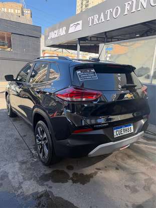 CHEVROLET-TRACKER-2020