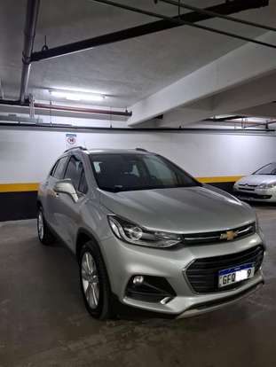 CHEVROLET-TRACKER-2017