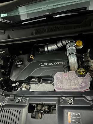 CHEVROLET-TRACKER-2017