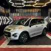 CITROËN AIRCROSS 1.6 SHINE 16V FLEX 4P AUTOMÁTICO CITROËN AIRCROSS 1.6 SHINE 16V FLEX 4P AUTOMÁTICO