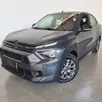 CITROËN BASALT 1.0 TURBO 200 FLEX FEEL CVT CITROËN BASALT 1.0 TURBO 200 FLEX FEEL CVT