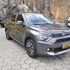 CITROËN BASALT 1.0 TURBO 200 FLEX SHINE CVT CITROËN BASALT 1.0 TURBO 200 FLEX SHINE CVT