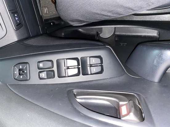 CITROËN-C4-2.0 EXCLUSIVE 16V FLEX 4P AUTOMÁTICO CITROËN-C4-2010
