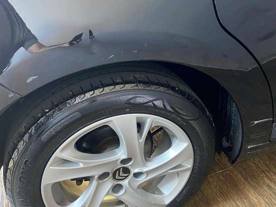 CITROËN-C4-2.0 EXCLUSIVE SPORT 16V FLEX 4P AUTOMÁTICO CITROËN-C4-2013