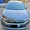 CITROËN C4 LOUNGE 1.6 THP FLEX SHINE BVA CITROËN C4 LOUNGE 1.6 THP FLEX SHINE BVA