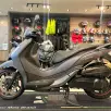 DAFRA CITYCOM HD 300i DAFRA CITYCOM HD 300i