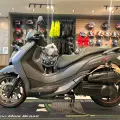 DAFRA CITYCOM HD 300i DAFRA CITYCOM HD 300i