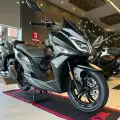 DAFRA CRUISYM 150 DAFRA CRUISYM 150