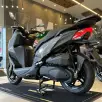 DAFRA JOYRIDE 300 ABS DAFRA JOYRIDE 300 ABS