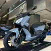 DAFRA JOYRIDE 300 ABS DAFRA JOYRIDE 300 ABS