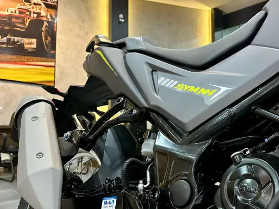 DAFRA-NH 190-2025