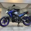 DAFRA NHX 190 ABS DAFRA NHX 190 ABS