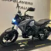 DAFRA NHX 190 ABS DAFRA NHX 190 ABS