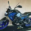 DAFRA NHX 190 ABS DAFRA NHX 190 ABS