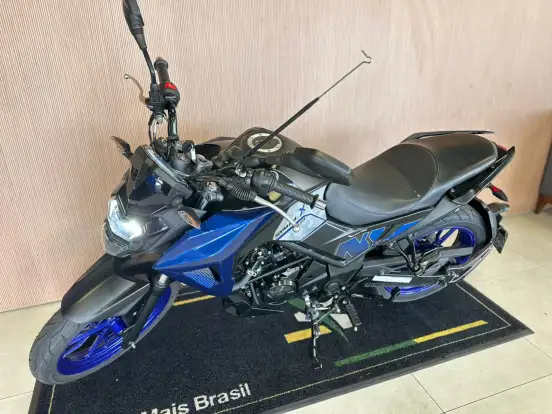 DAFRA-NHX 190 ABS DAFRA-NHX 190 ABS-2024