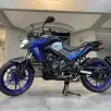 DAFRA NHX 190 ABS DAFRA NHX 190 ABS