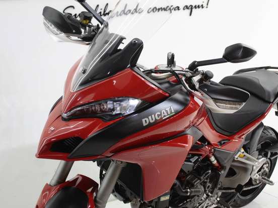 DUCATI-MULTISTRADA 1200S TOURING DUCATI-MULTISTRADA 1200S TOURING-2016