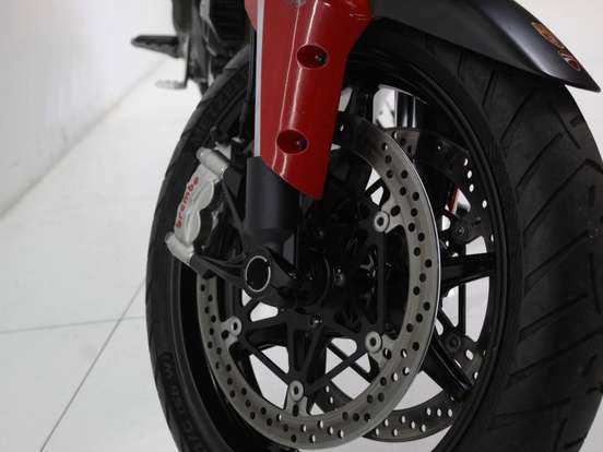 DUCATI-MULTISTRADA 1200S TOURING DUCATI-MULTISTRADA 1200S TOURING-2016