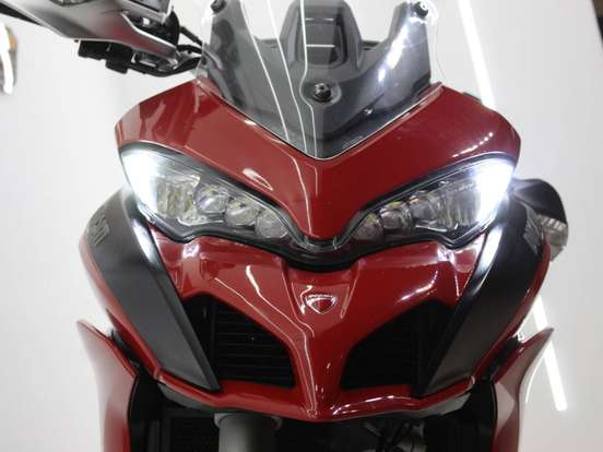 DUCATI-MULTISTRADA 1200S TOURING DUCATI-MULTISTRADA 1200S TOURING-2016