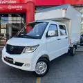 EFFA V22 1.5 16V GASOLINA CD MANUAL EFFA V22 1.5 16V GASOLINA CD MANUAL