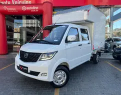 EFFA V22 1.5 16V GASOLINA CD MANUAL EFFA V22 1.5 16V GASOLINA CD MANUAL