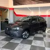 FIAT ARGO 1.0 FIREFLY FLEX MANUAL FIAT ARGO 1.0 FIREFLY FLEX MANUAL
