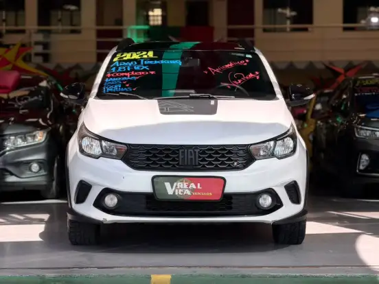 FIAT-ARGO-2021