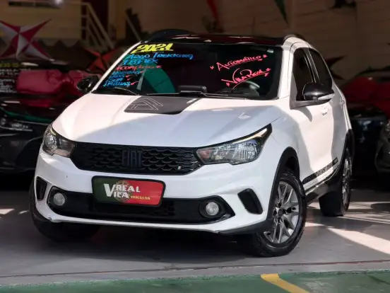 FIAT-ARGO-2021