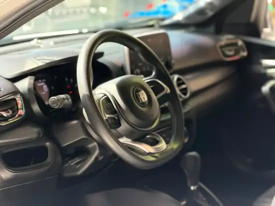 FIAT-ARGO-2021
