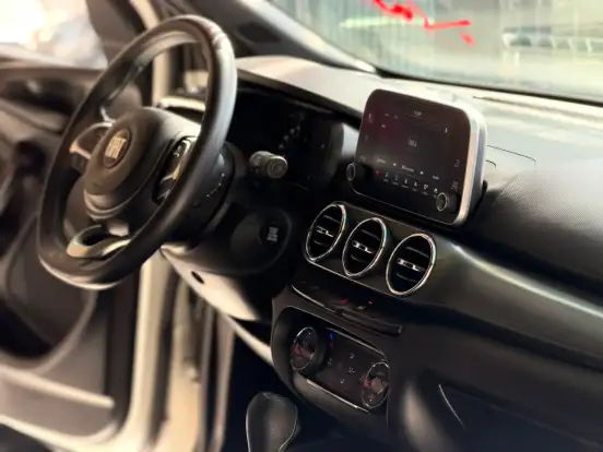 FIAT-ARGO-2021