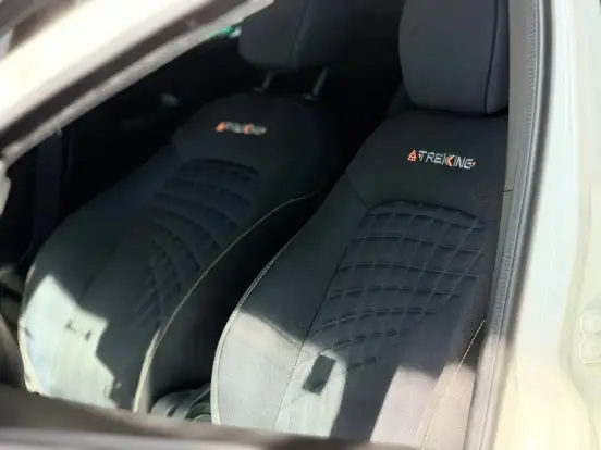 FIAT-ARGO-2021