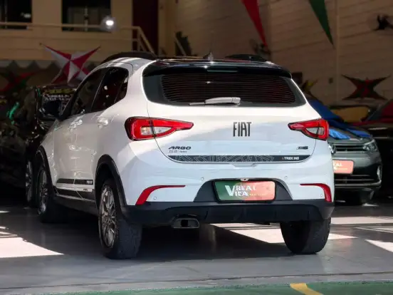 FIAT-ARGO-2021