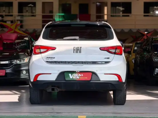 FIAT-ARGO-2021