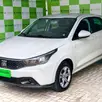 FIAT ARGO 1.0 FIREFLY FLEX DRIVE MANUAL FIAT ARGO 1.0 FIREFLY FLEX DRIVE MANUAL
