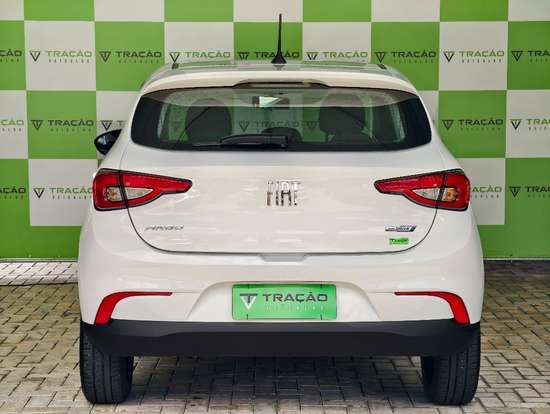 FIAT-ARGO-2024