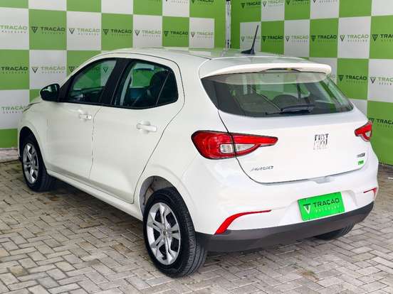 FIAT-ARGO-2024