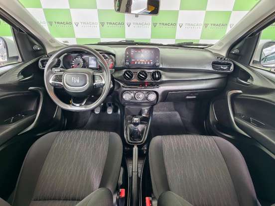 FIAT-ARGO-2024
