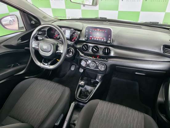 FIAT-ARGO-2024