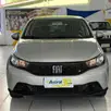 FIAT ARGO 1.0 FIREFLY FLEX DRIVE MANUAL FIAT ARGO 1.0 FIREFLY FLEX DRIVE MANUAL