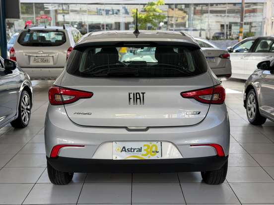 FIAT-ARGO-2024