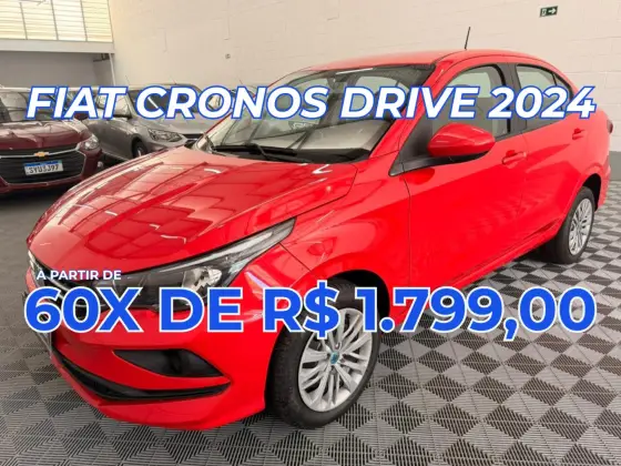 FIAT CRONOS 1.0 FIREFLY FLEX DRIVE MANUAL FIAT CRONOS 1.0 FIREFLY FLEX DRIVE MANUAL