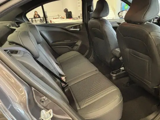 FIAT-CRONOS-1.3 FIREFLY FLEX PRECISION CVT FIAT-CRONOS-2026