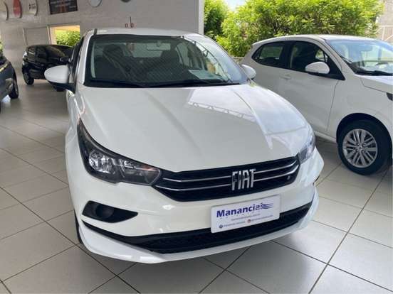FIAT-CRONOS-2023