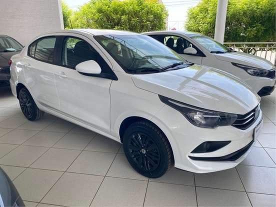 FIAT-CRONOS-2023